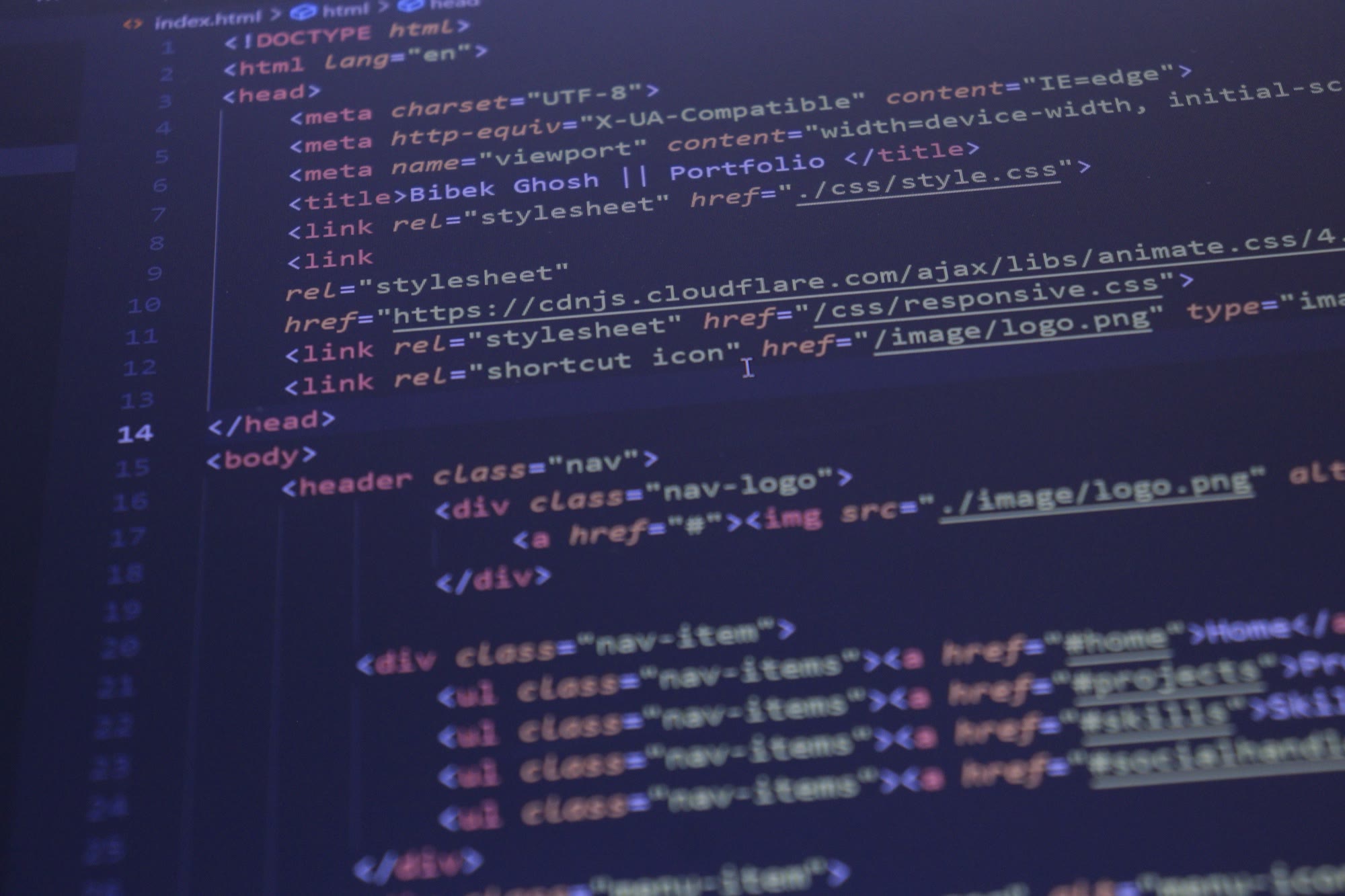 CRM e automazioni AI per PMI in Piemonte