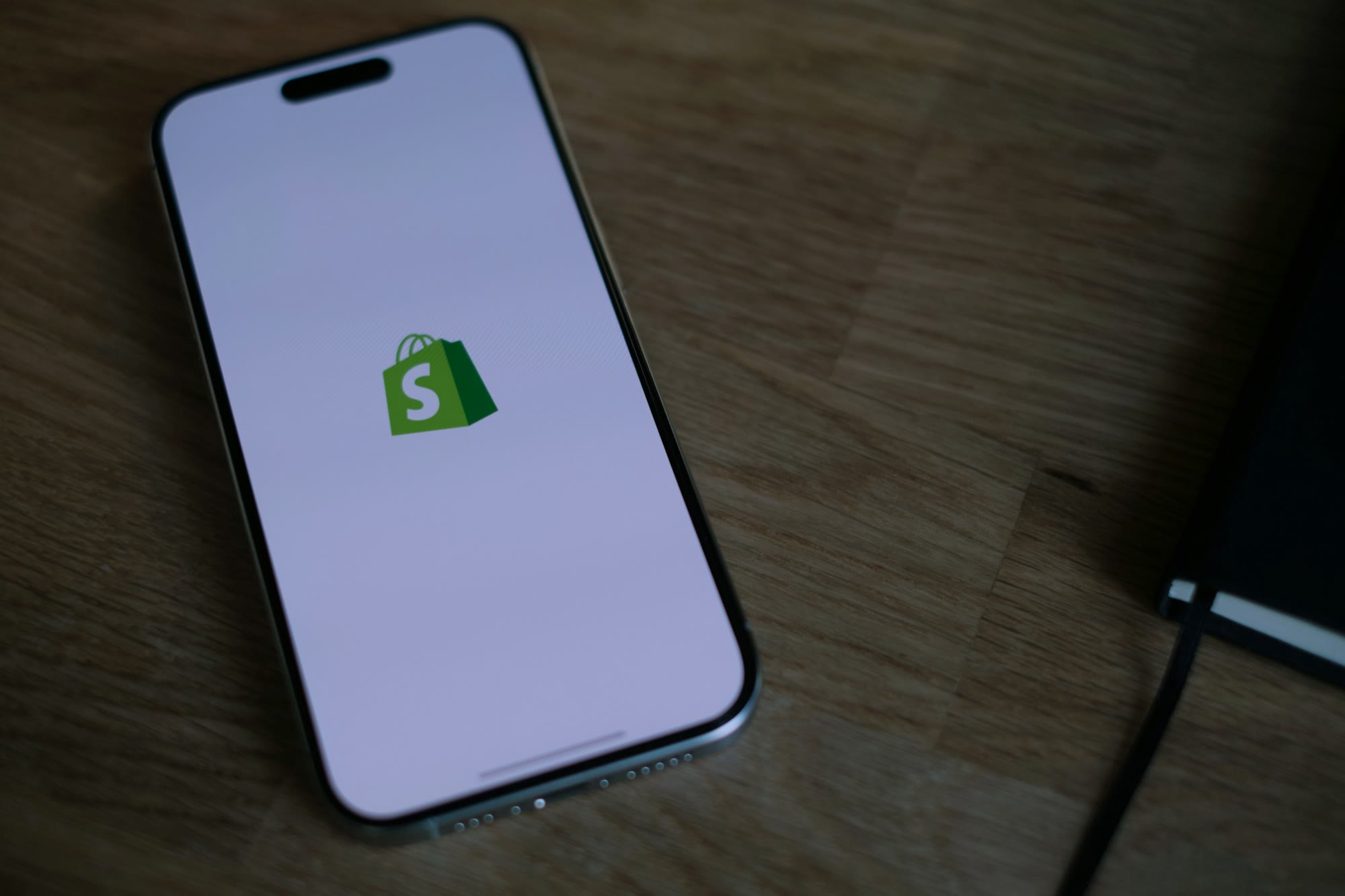 E-commerce Shopify per PMI a Torino